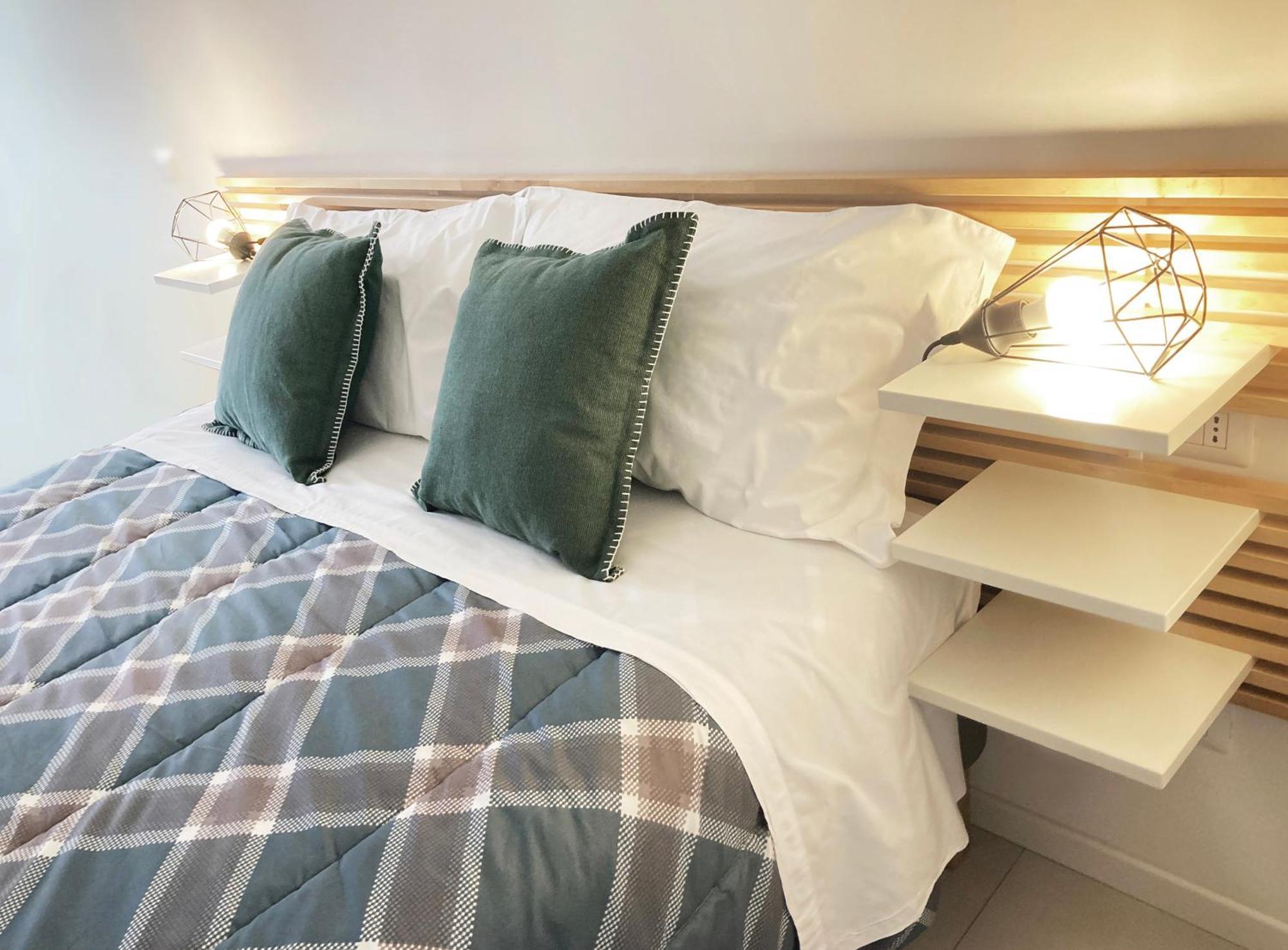 Apartment Via Sant'Alessandro 22 - Sostify Bergamo Bagian luar foto