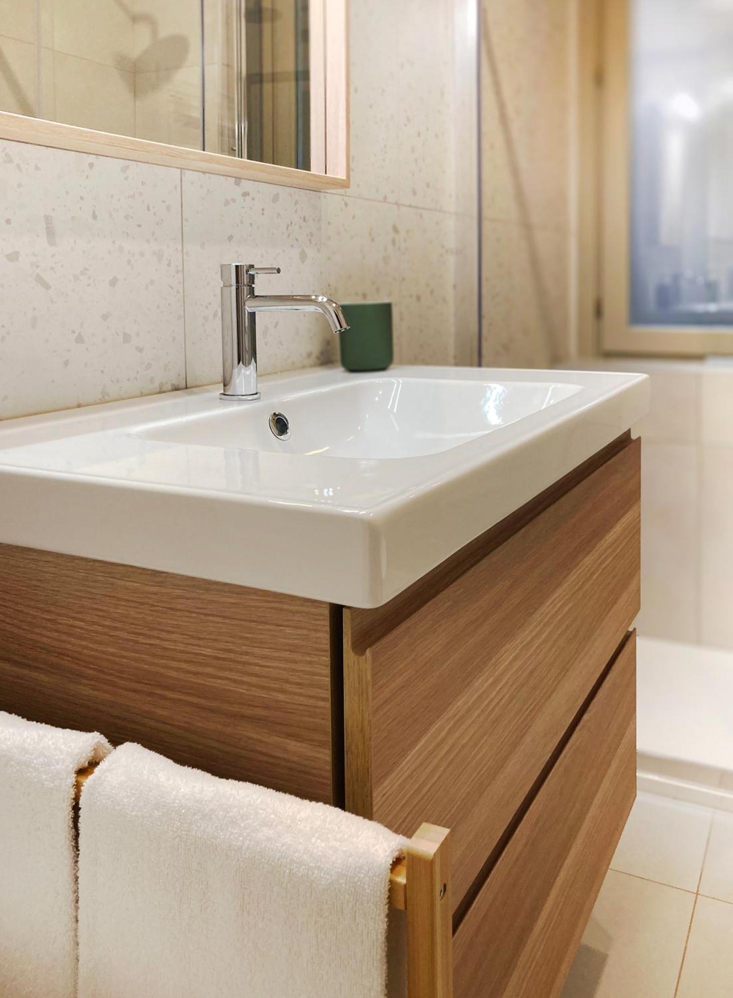 Apartment Via Sant'Alessandro 22 - Sostify Bergamo Bagian luar foto